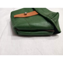 Kirza SVT ammo pouch version 2
