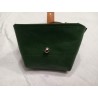 Kirza SVT ammo pouch version 2