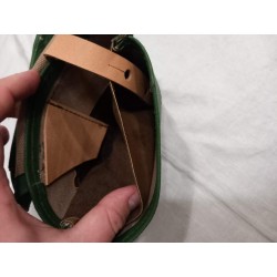 Kirza SVT ammo pouch version 2