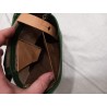 Kirza SVT ammo pouch version 2