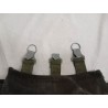 Wz.33 breadbag aged