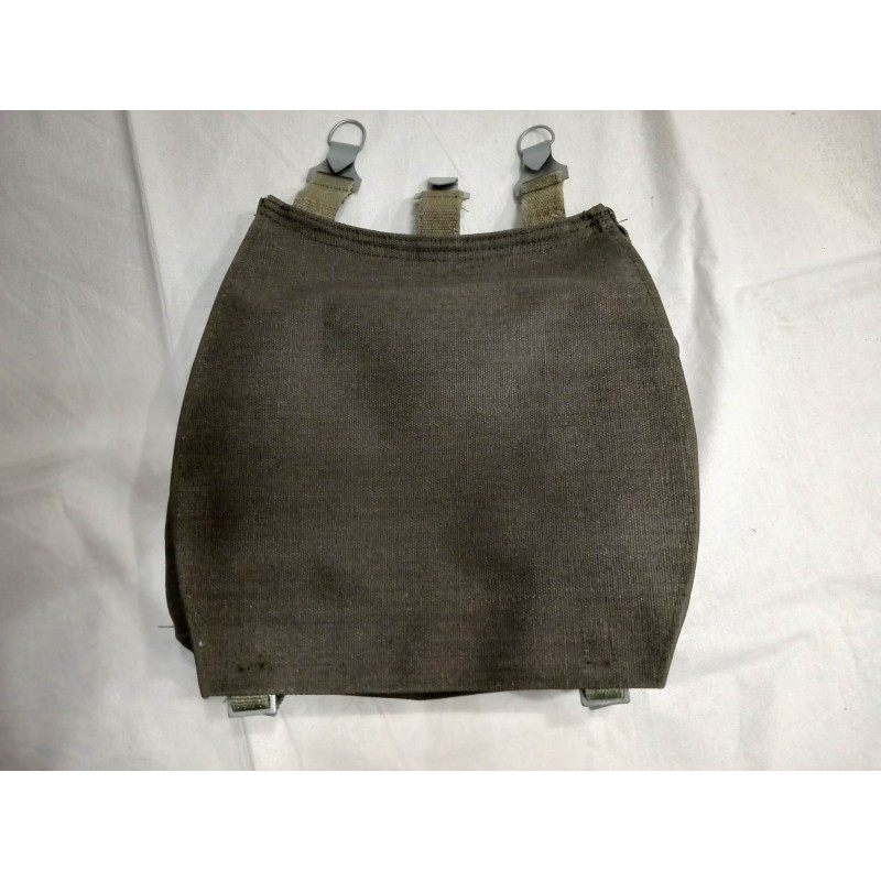 Wz.33 breadbag