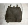 Wz.33 breadbag