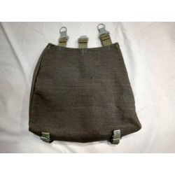 Wz.33 breadbag