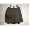Wz.33 breadbag
