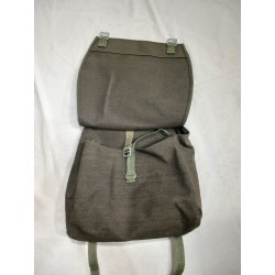 Wz.33 breadbag