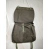 Wz.33 breadbag