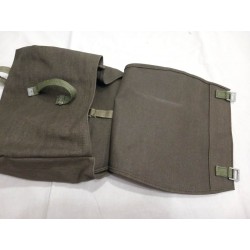 Wz.33 breadbag