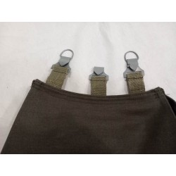 Wz.33 breadbag