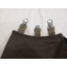 Wz.33 breadbag
