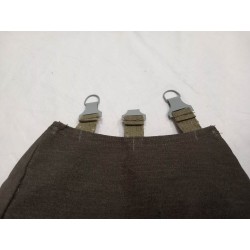 Wz.33 breadbag