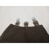 Wz.33 breadbag