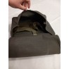 Wz.33 breadbag