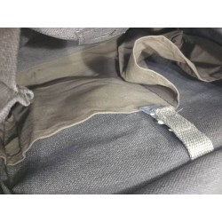 Wz.33 breadbag