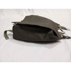 Wz.33 breadbag