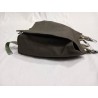 Wz.33 breadbag