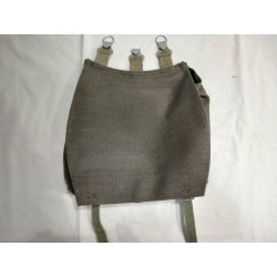Wz.33 breadbag