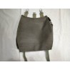 Wz.33 breadbag