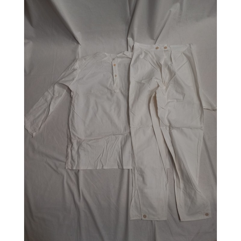 RKKA underwear