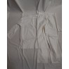 RKKA underwear