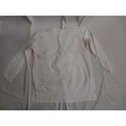 RKKA underwear