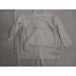 RKKA underwear