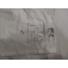 RKKA underwear