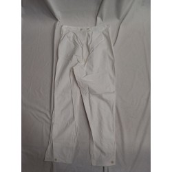RKKA underwear