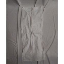 RKKA underwear