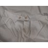 RKKA underwear