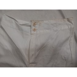 RKKA underwear