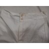 RKKA underwear