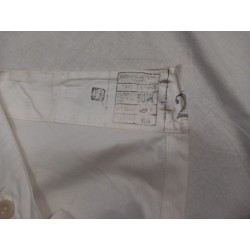 RKKA underwear