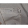 RKKA underwear
