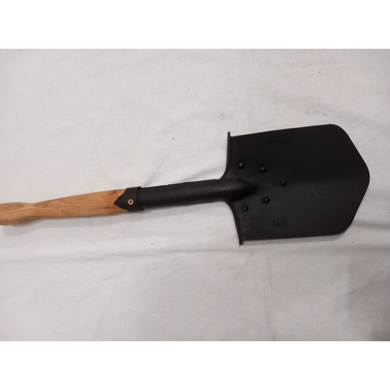 obr.1941 shovel