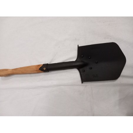 obr.1941 shovel