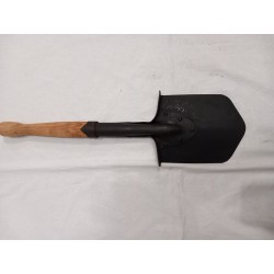 obr.1941 shovel