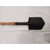 obr.1941 shovel