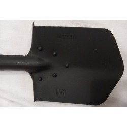 obr.1941 shovel
