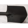 obr.1941 shovel