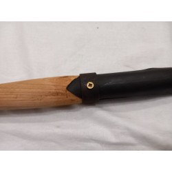 obr.1941 shovel
