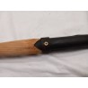 obr.1941 shovel