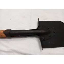 obr.1941 shovel