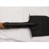 obr.1941 shovel