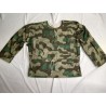 Splinter Smock