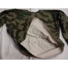 Splinter Smock