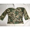 Splinter Smock