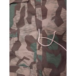 Splinter Smock