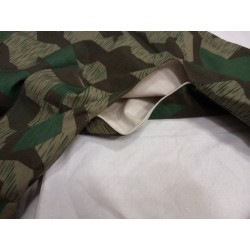 Splinter Smock