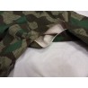 Splinter Smock